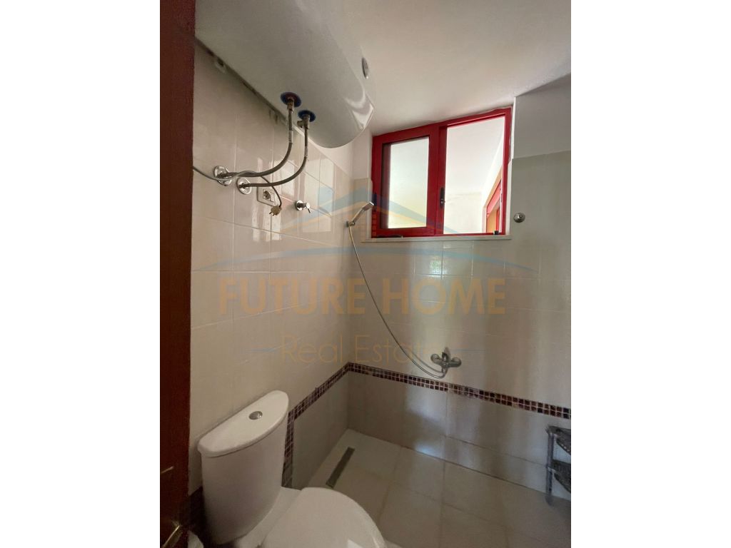 For Sale, Apartment 2+1+2, Volga, Durres