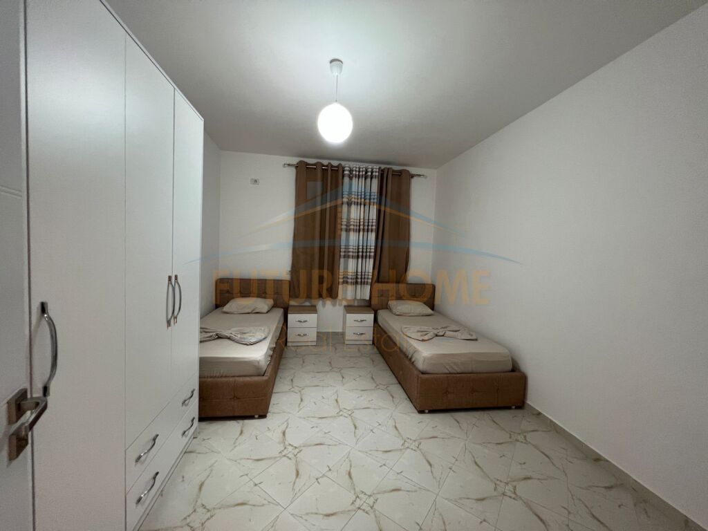 Rent, Apartment 2+2, Volga, Durres.