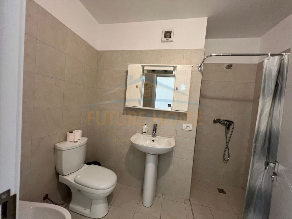 Rent, Apartment 2+2, Volga, Durres.