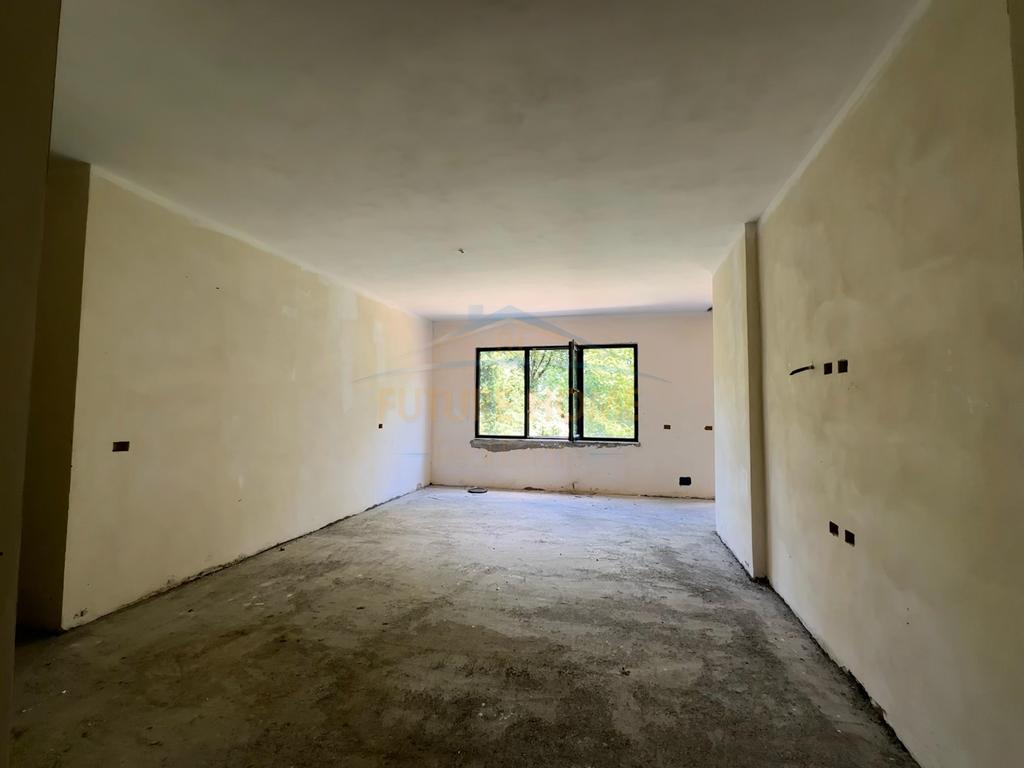 For Sale, Apartment 2+1+2, Xheluks Residence, Elbasani Street