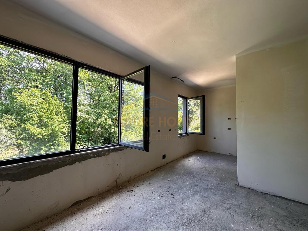 For Sale, Apartment 2+1+2, Xheluks Residence, Elbasani Street