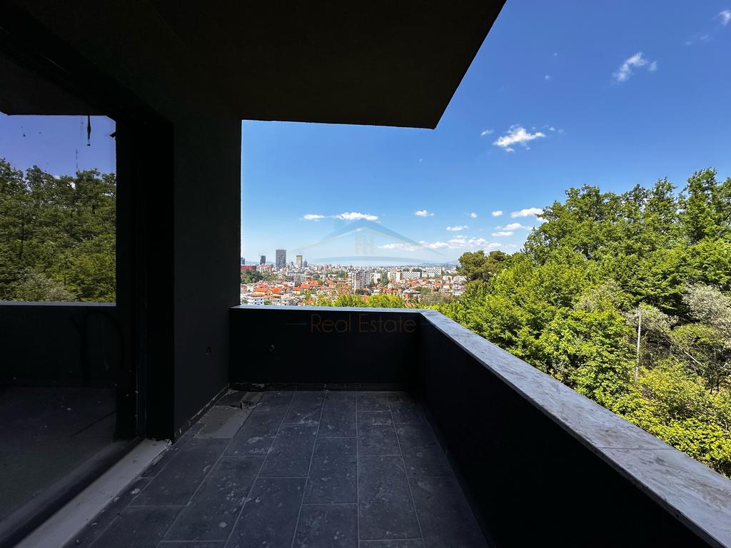 For Sale, Apartment 2+1+2, Xheluks Residence, Elbasani Street