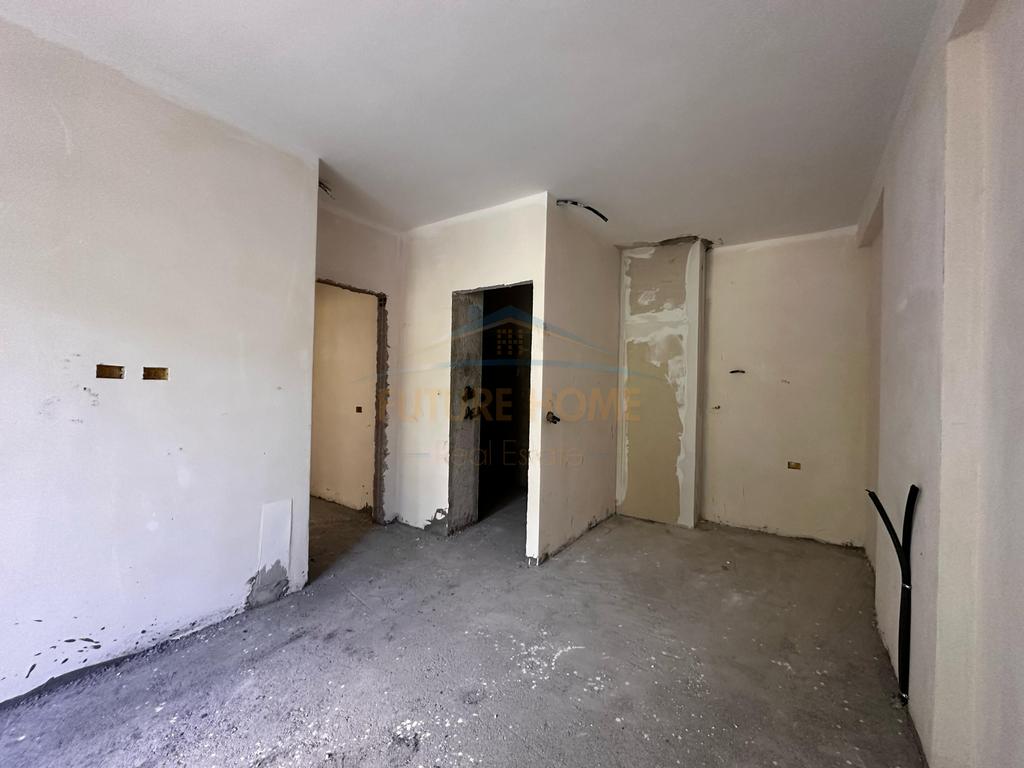 For Sale, Apartment 2+1+2, Xheluks Residence, Elbasani Street