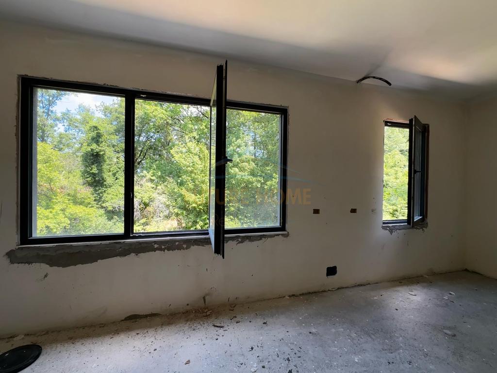 For Sale, Apartment 2+1+2, Xheluks Residence, Elbasani Street