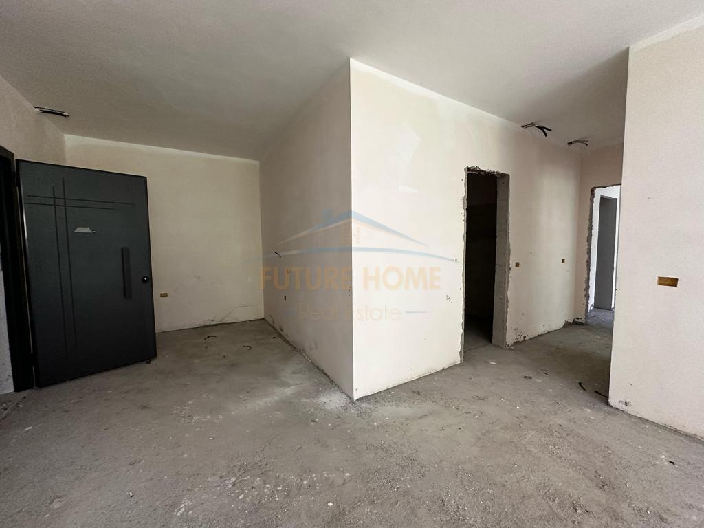 For Sale, Apartment 2+1+2, Xheluks Residence, Elbasani Street