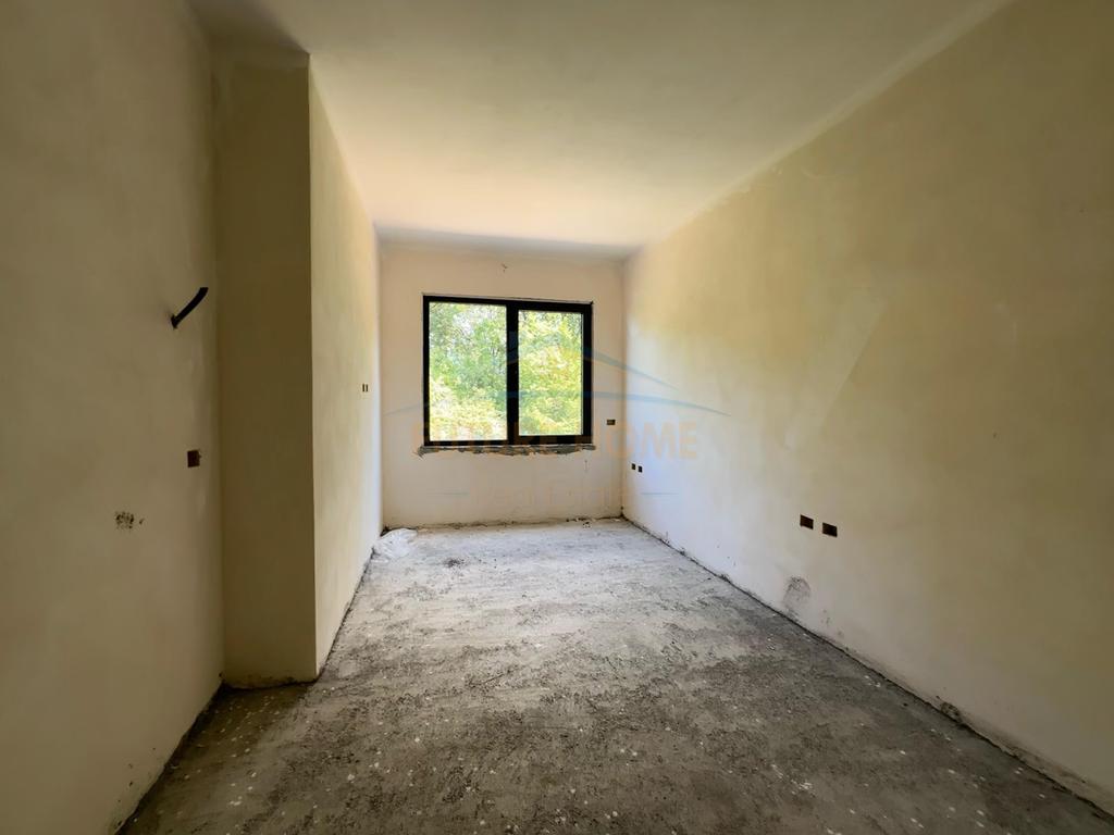 For Sale, Apartment 2+1+2, Xheluks Residence, Elbasani Street