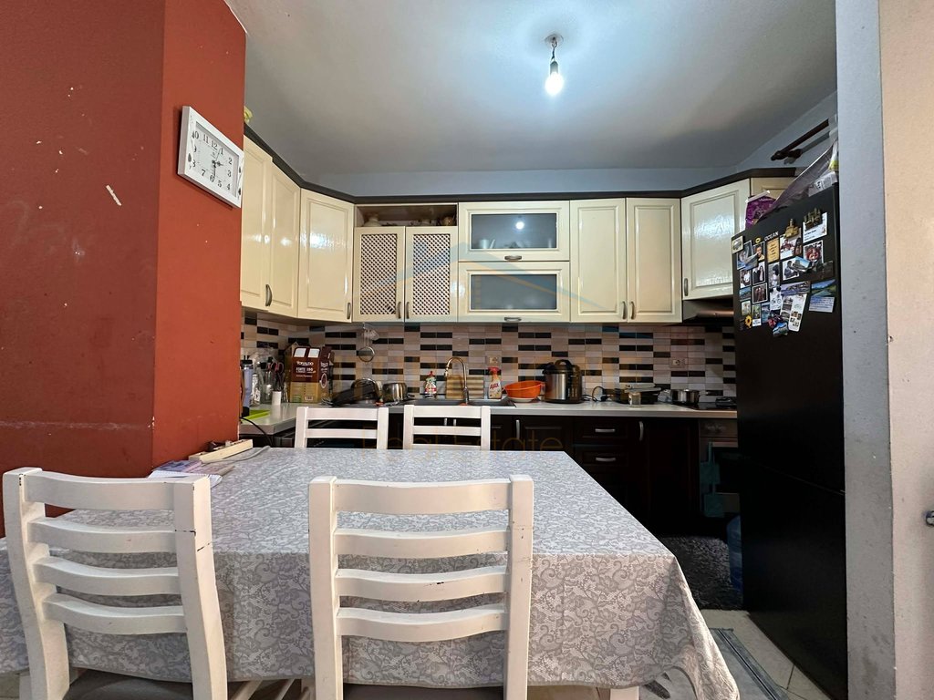For sale, Apartment 2+1+2, Yzberisht