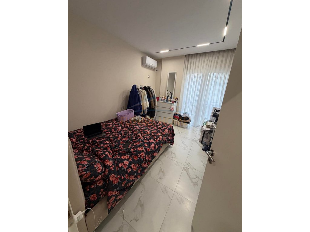 Rent, Apartment 2+1+2, Yzberisht