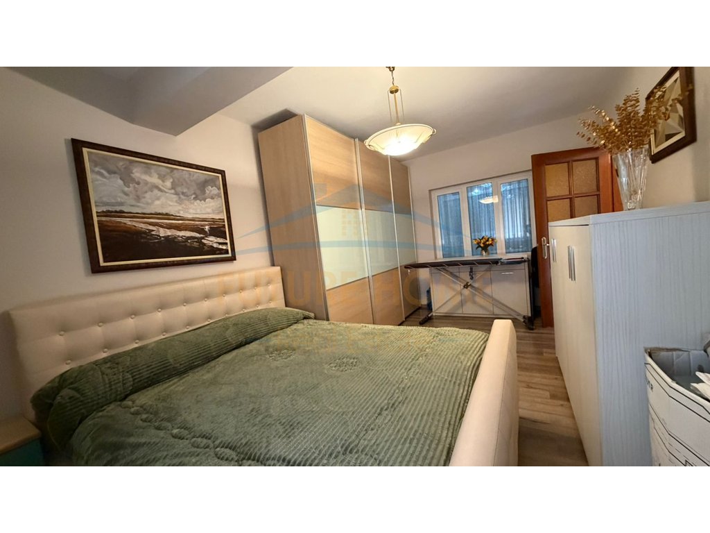 Shitet, Apartament 2+1 , 21 Dhjetori