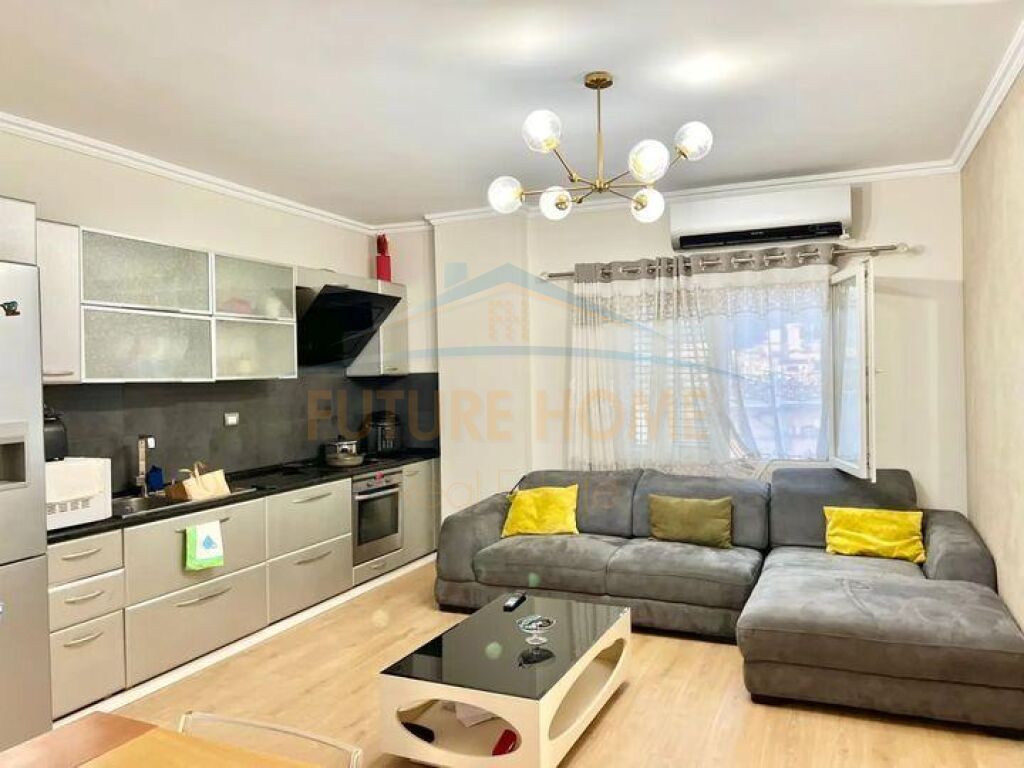 For sale, Apartment 2+1, December 21