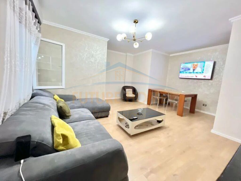 For sale, Apartment 2+1, December 21