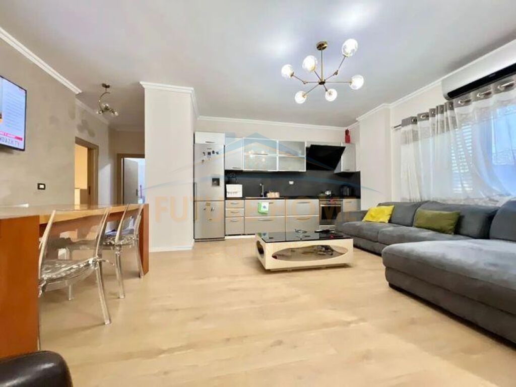 For sale, Apartment 2+1, December 21