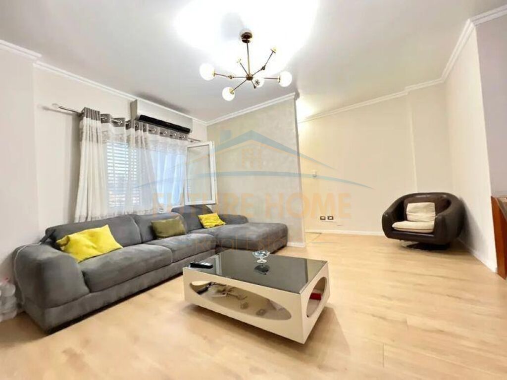 For sale, Apartment 2+1, December 21