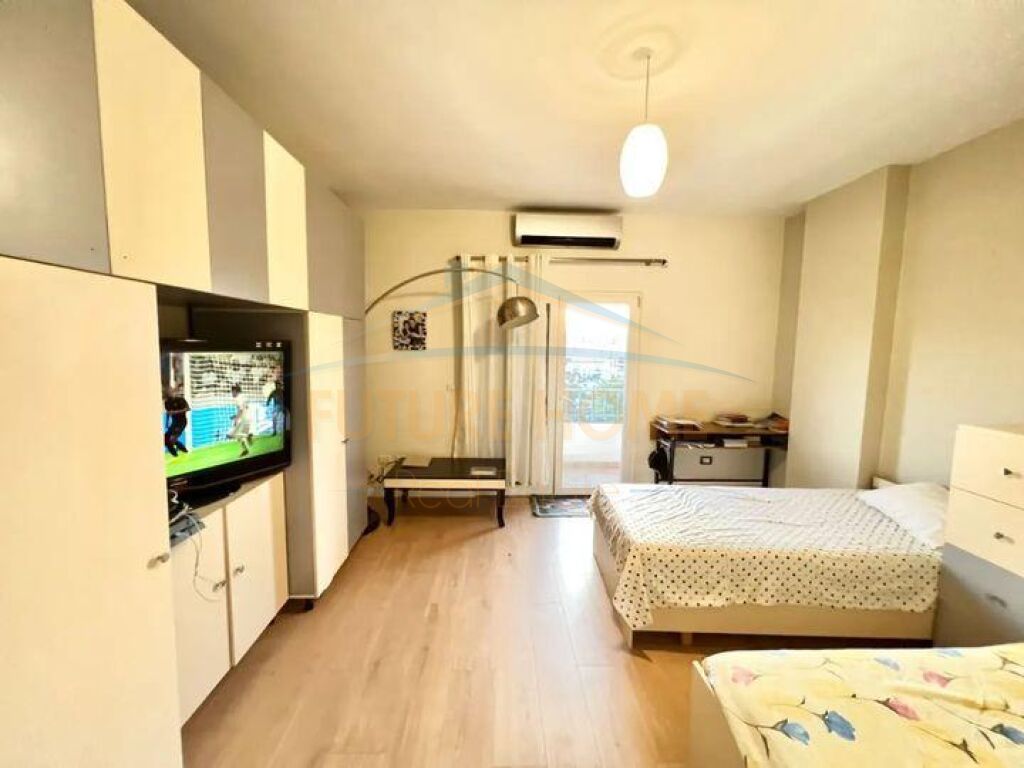 For sale, Apartment 2+1, December 21