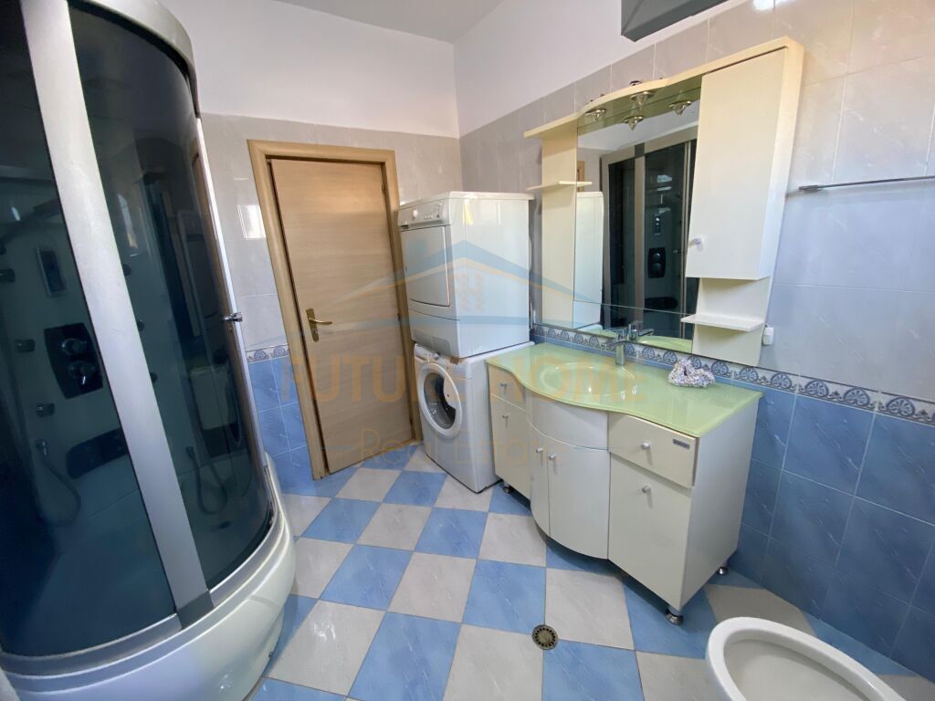 For sale, Apartment 2+1, December 21