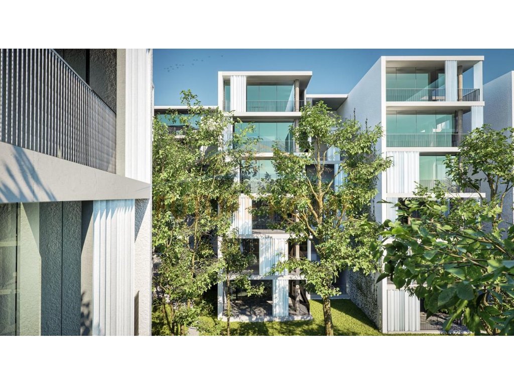 For sale, Apartment 2+1+3, "By Long Hill Residences", Mjull-Bathore, Tirana.
