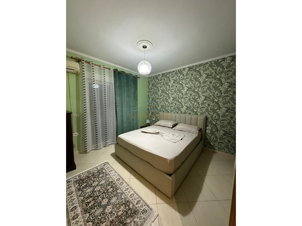 For sale, 2+1 Apartment, Elbasan Street, Tirana