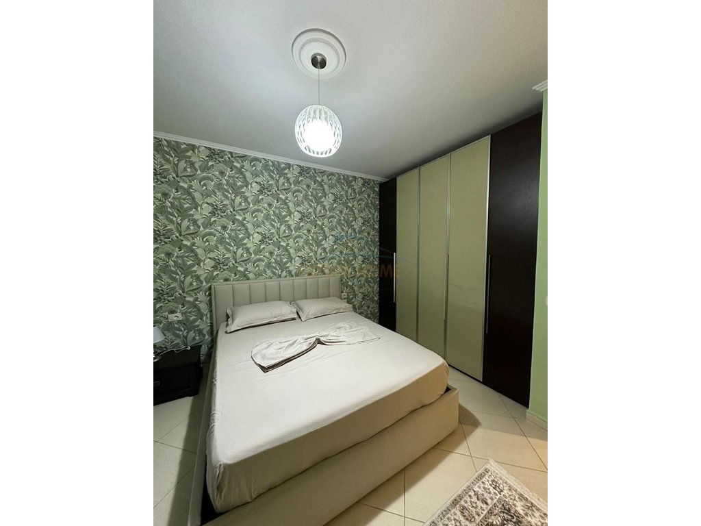 For sale, 2+1 Apartment, Elbasan Street, Tirana