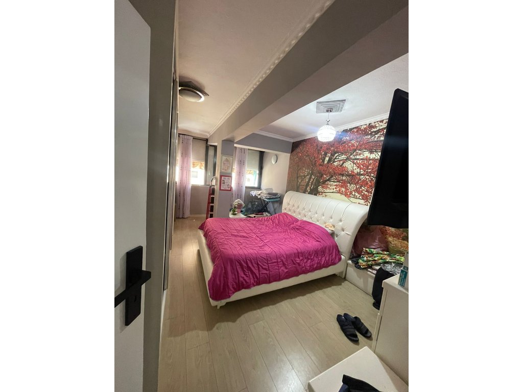 Shitet, Apartament 2+1+Ambient Biznesi, Kodra e Diellit, Tirane