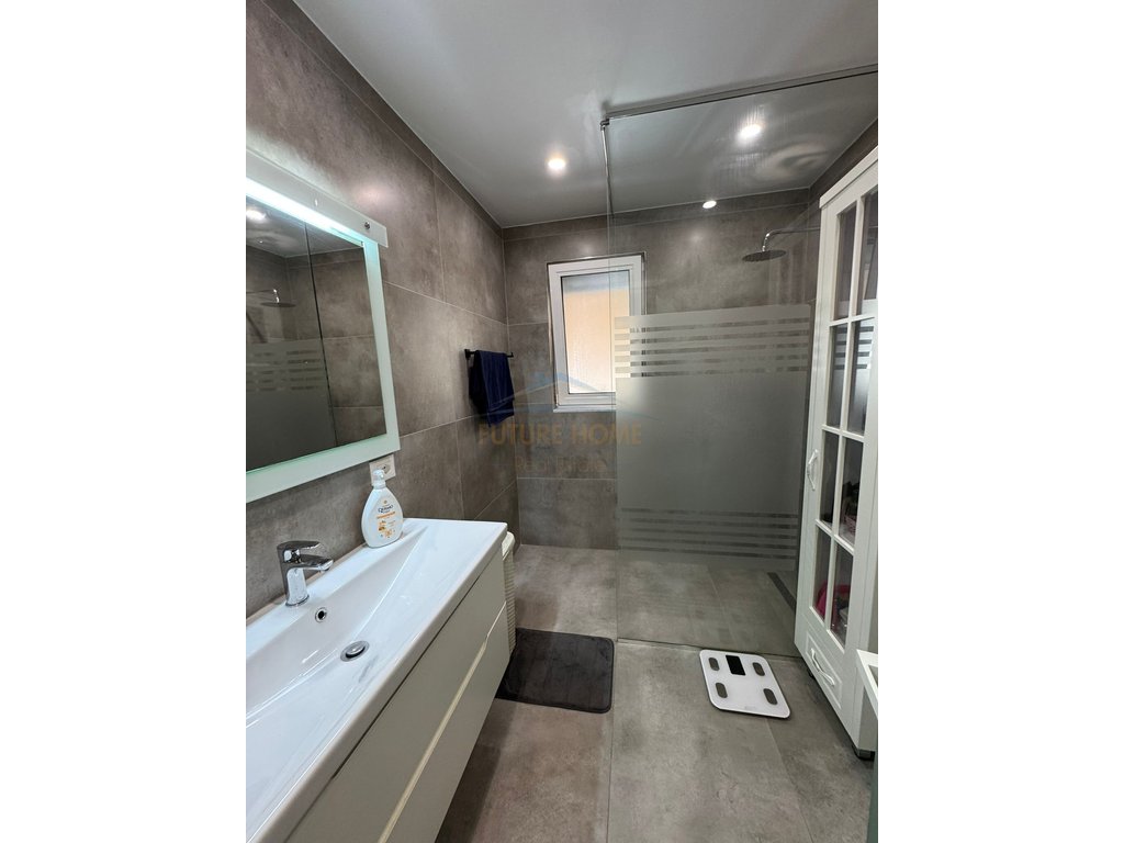 For Sale, 2+1 Apartment, Blloku