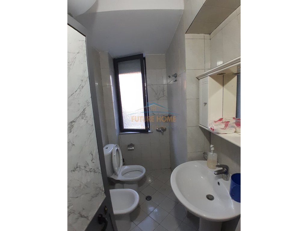 For sale, 2+1 Apartment, Brryli, Tirana