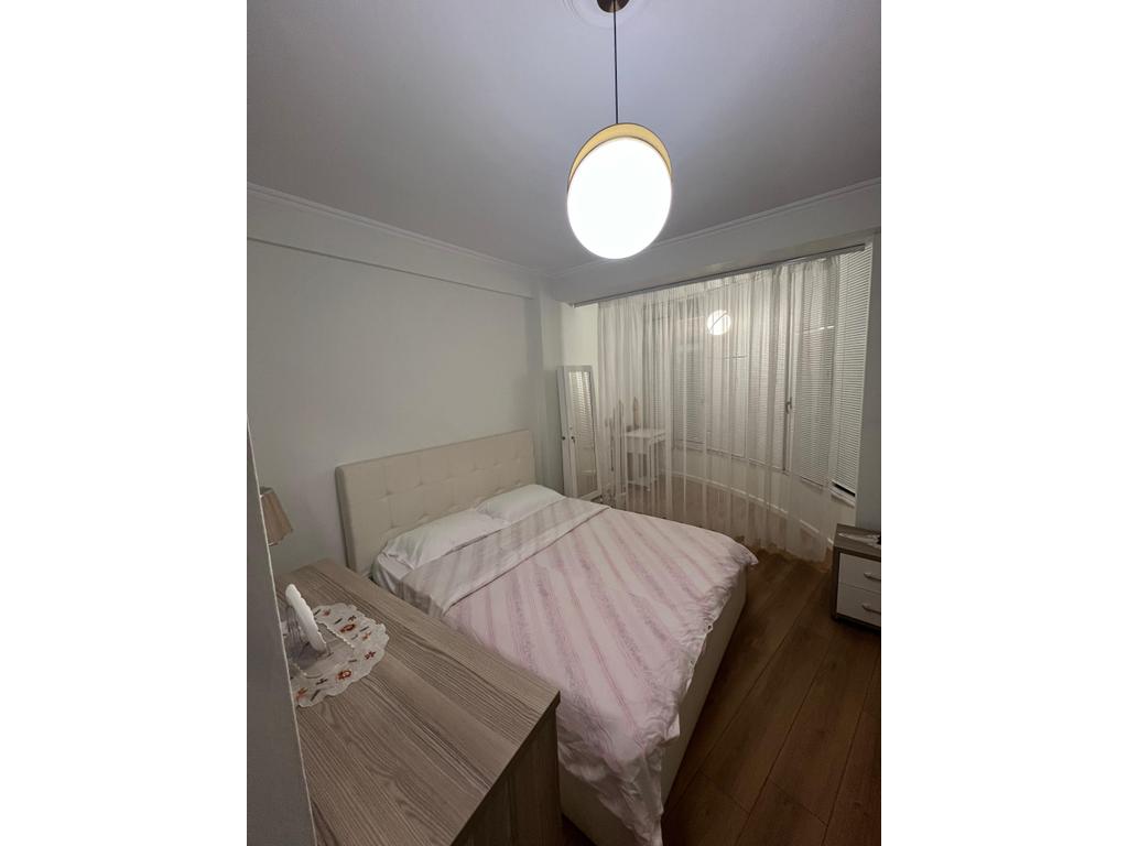 Shitet, Apartament 2+1+Depo, Unaza e Re, Tirane