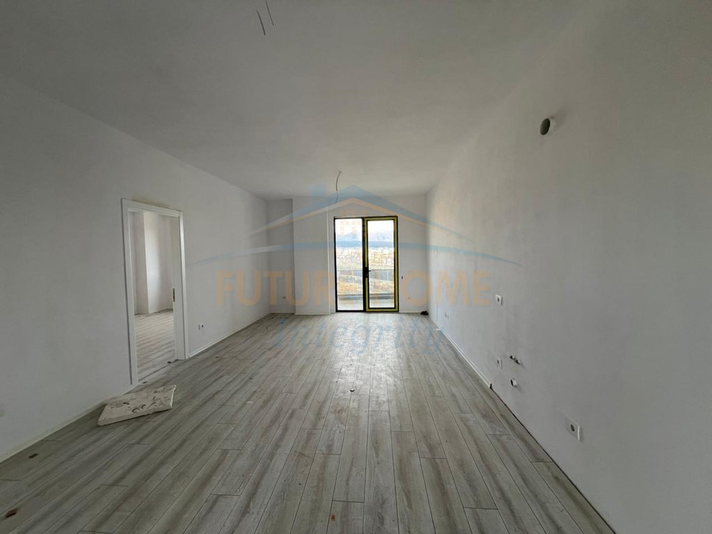 For sale, 2+1 Apartment, Diamond Hill Residence, Tirana.
