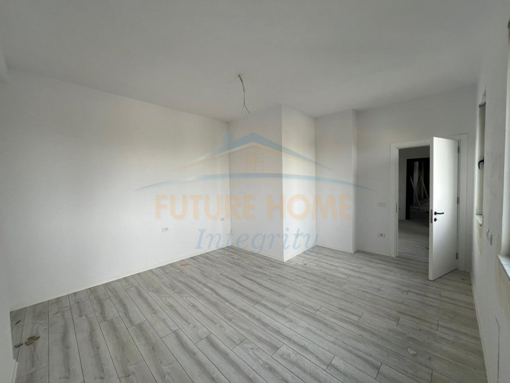 For sale, 2+1 Apartment, Diamond Hill Residence, Tirana.
