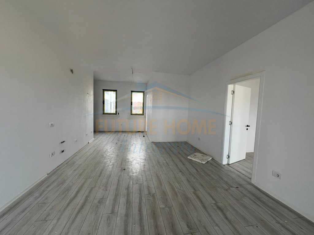 For sale, 2+1 Apartment, Diamond Hill Residence, Tirana.