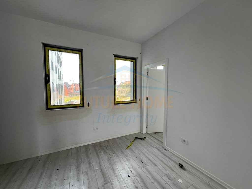 For sale, 2+1 Apartment, Diamond Hill Residence, Tirana.