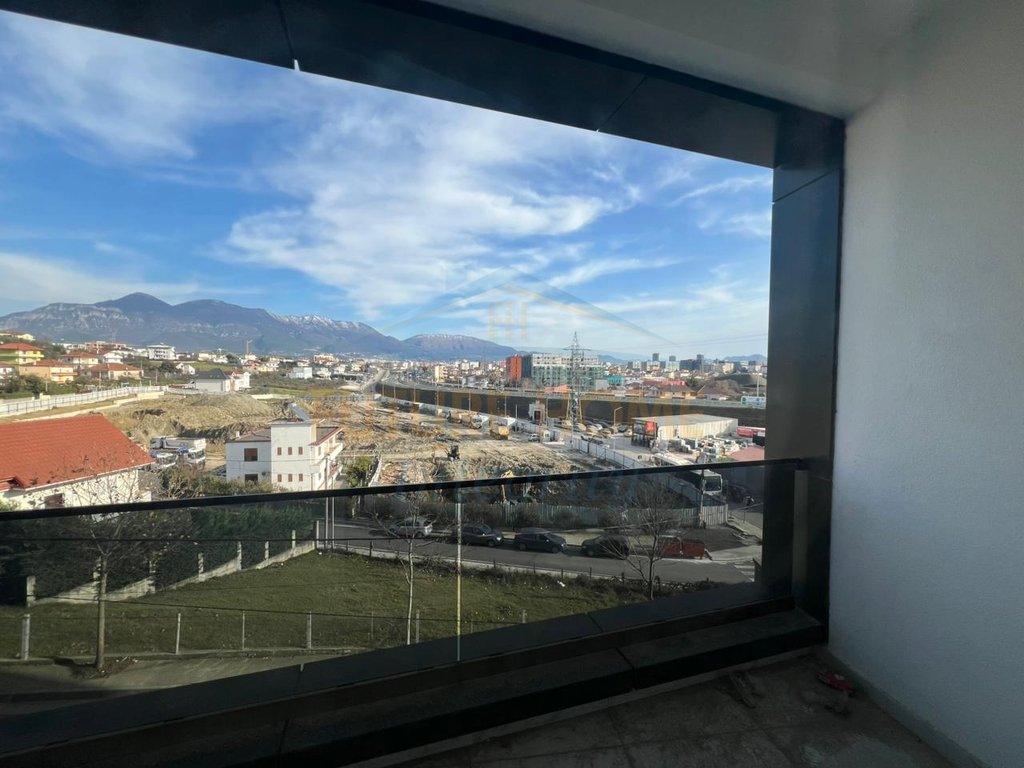 For sale, 2+1 Apartment, Diamond Hill Residence, Tirana.