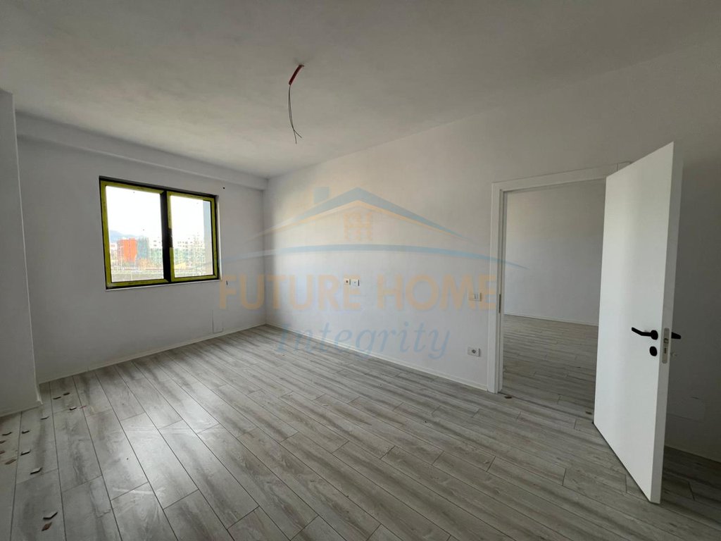 For sale, 2+1 Apartment, Diamond Hill Residence, Tirana.