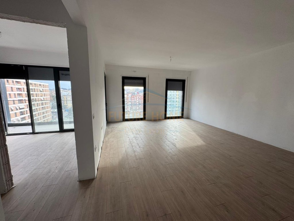 For sale, 2+1 Apartment, Don Bosko, Tirana.