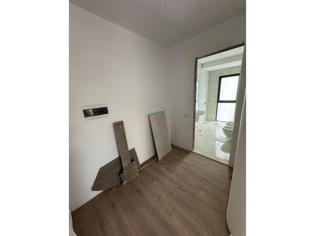 For sale, 2+1 Apartment, Don Bosko, Tirana.