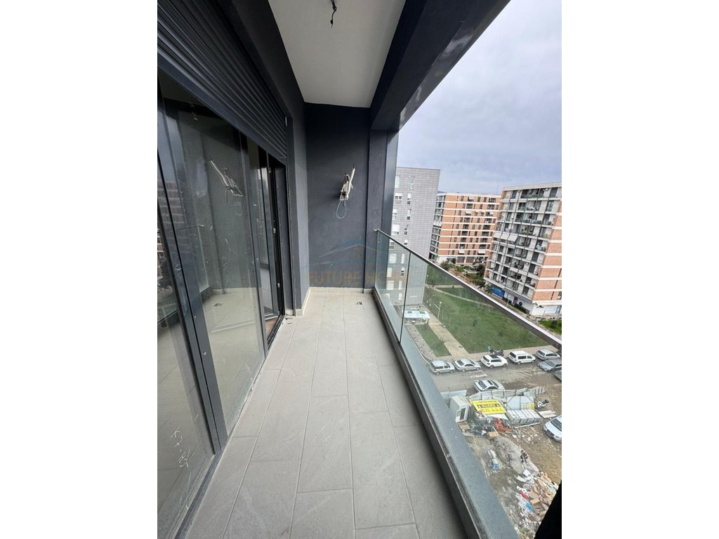 For sale, 2+1 Apartment, Don Bosko, Tirana.