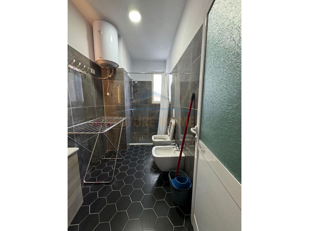 For sale, Apartment 2+1, Durres
