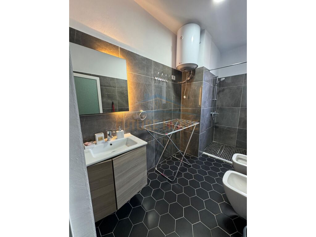 For sale, Apartment 2+1, Durres
