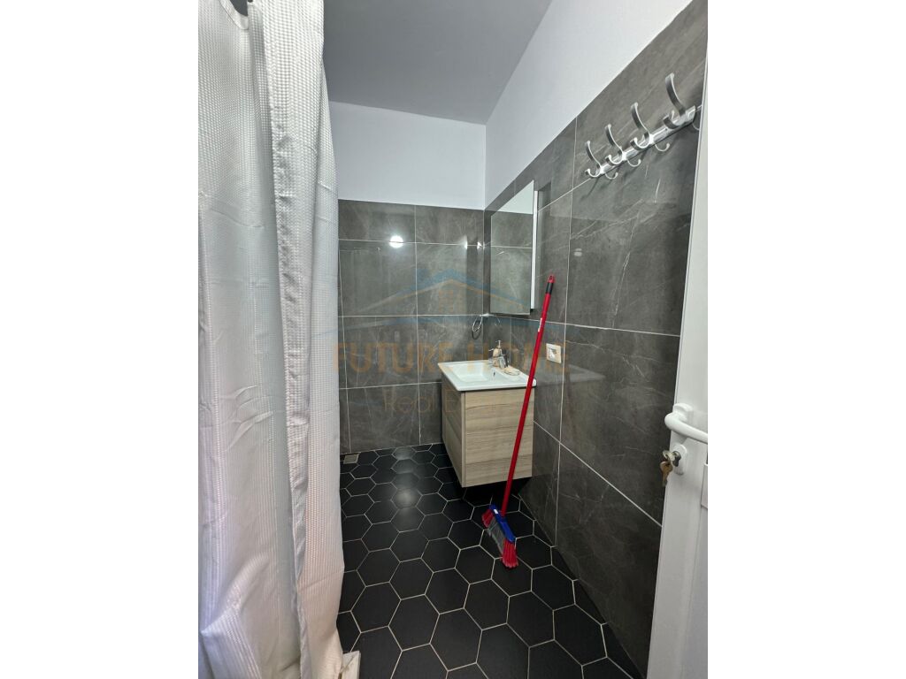 For sale, Apartment 2+1, Durres