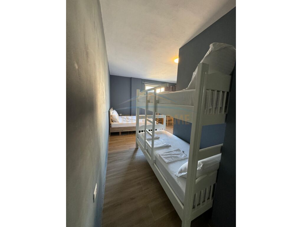 For sale, Apartment 2+1, Durres