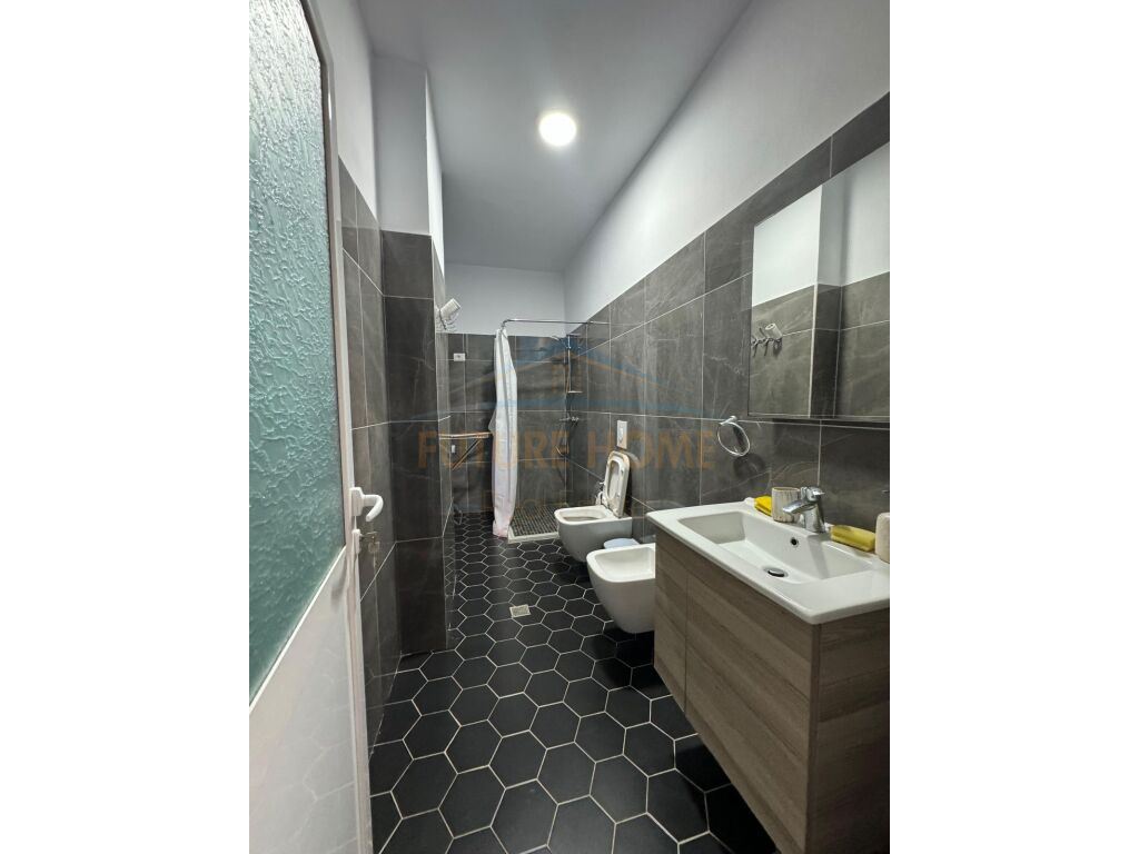 For sale, Apartment 2+1, Durres