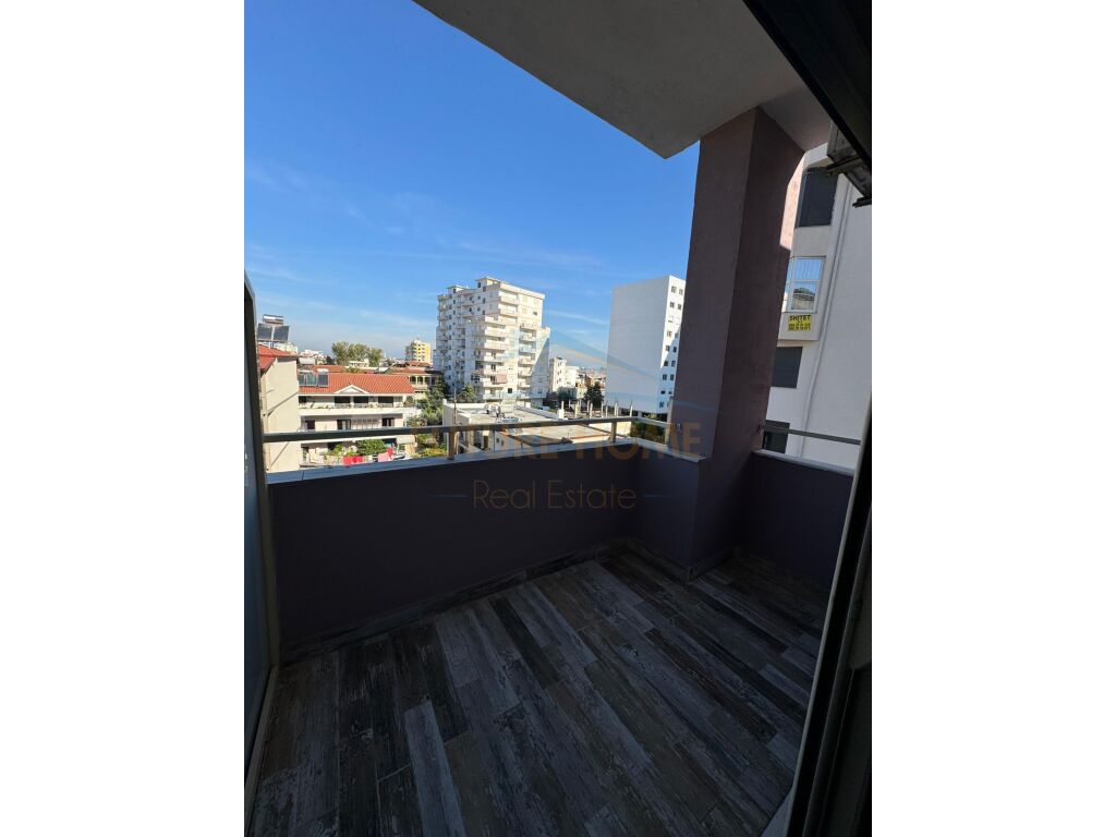 For sale, Apartment 2+1, Durres