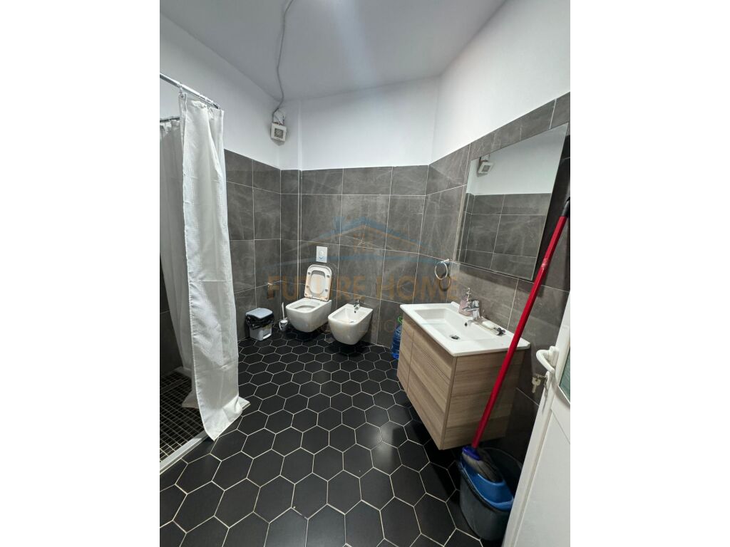 For sale, Apartment 2+1, Durres