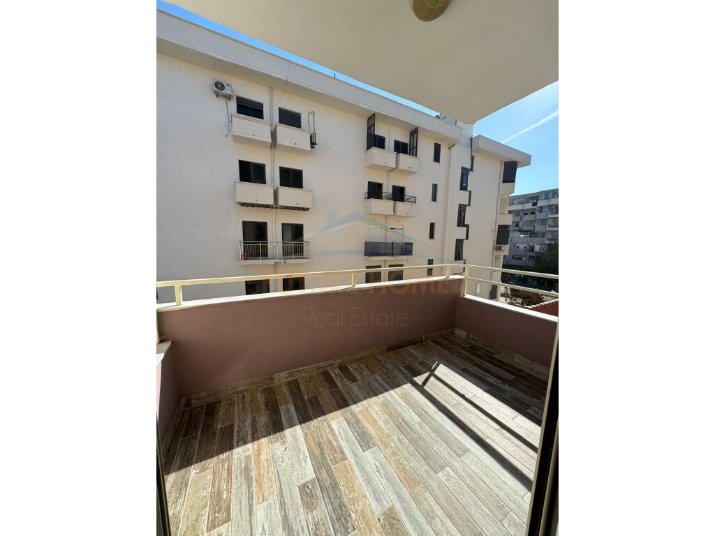 For sale, Apartment 2+1, Durres