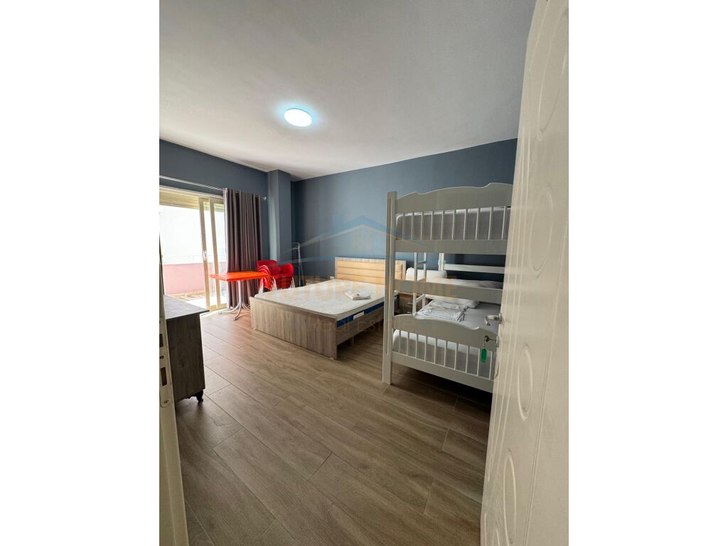 For sale, Apartment 2+1, Durres