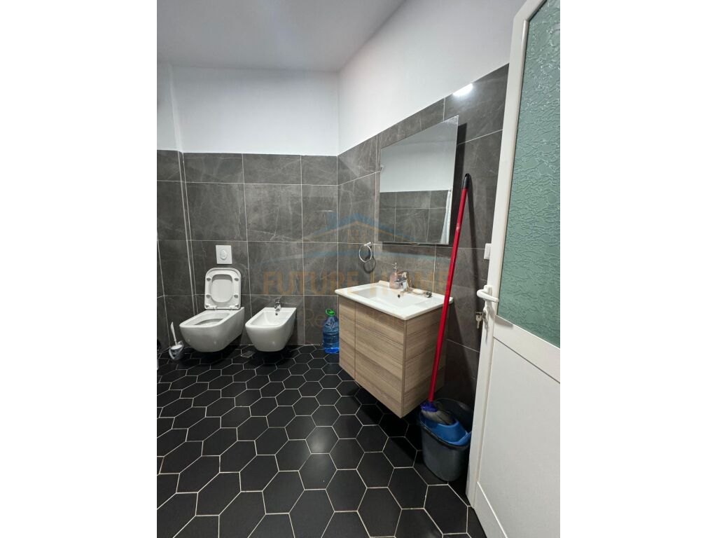 For sale, Apartment 2+1, Durres