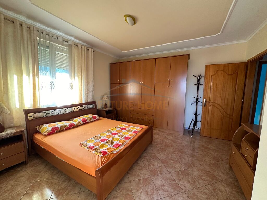 For Sale, Apartment 2+1, Elbasan