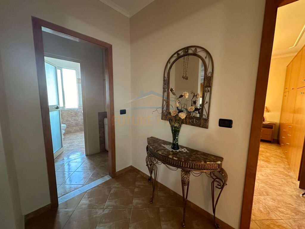 For Sale, Apartment 2+1, Elbasan