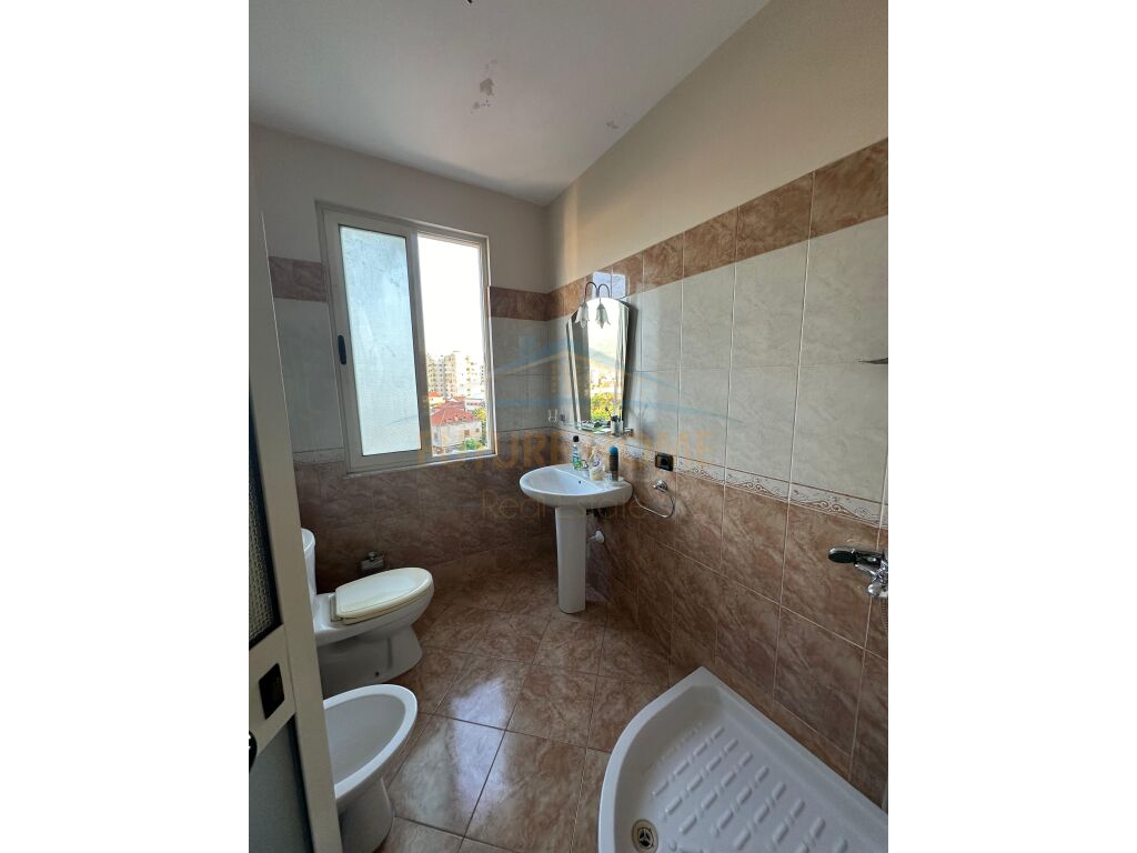 For Sale, Apartment 2+1, Elbasan