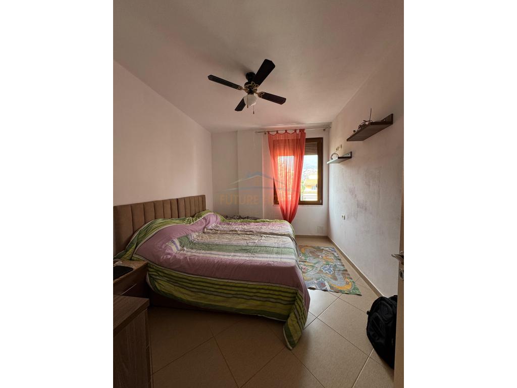 For sale, 2+1 Apartment, Fresk.