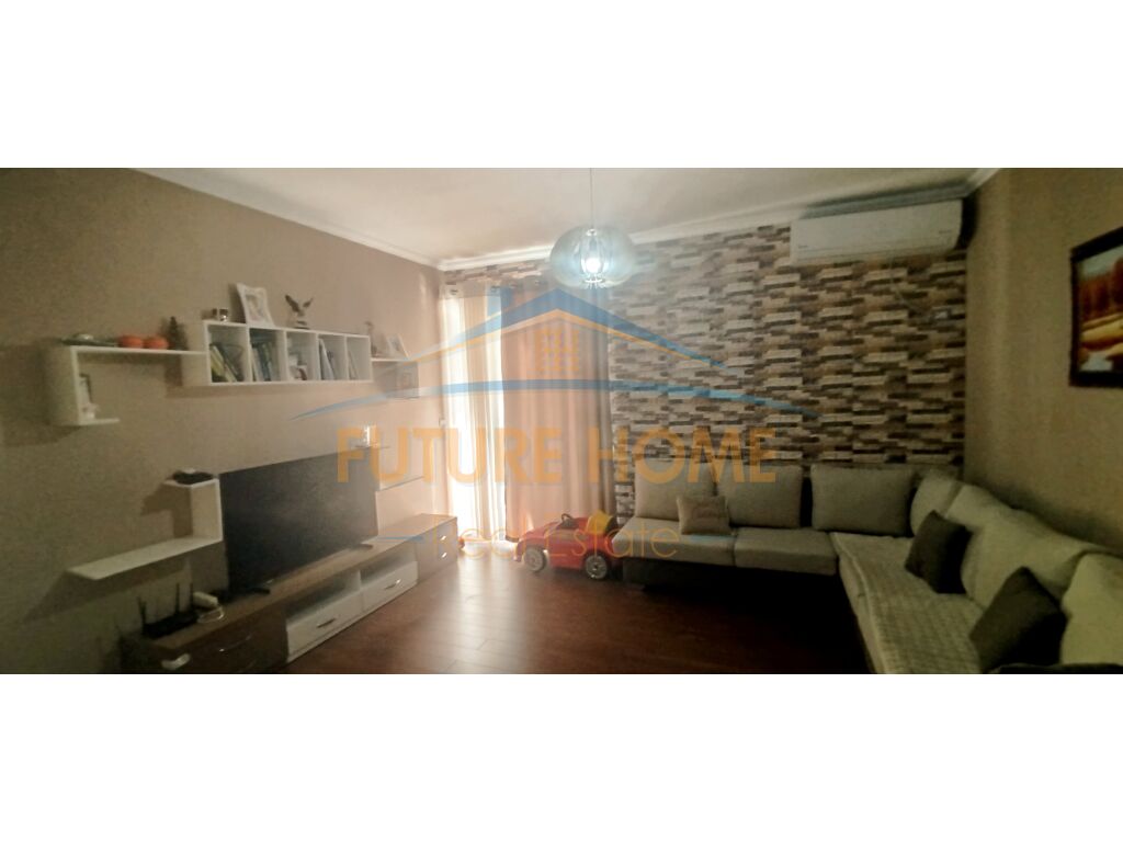 For sale, Apartment 2+1, Fresh